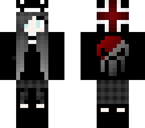 shauna7u7