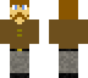 sir watson
