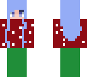 skin base
