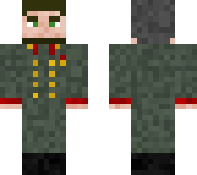 skin.exe1