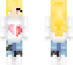 skin fixed