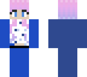 skin incomplete gonna do later