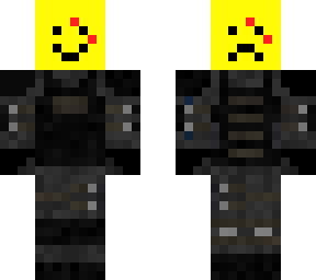 smile bm tuff 2