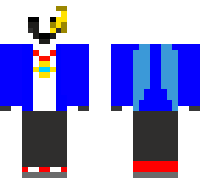 soul sans