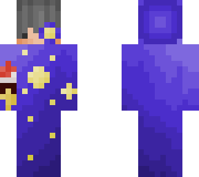 spaceboy