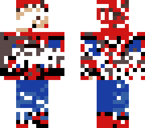 spider-man tornado