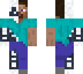 steve