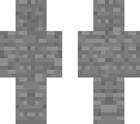 stone