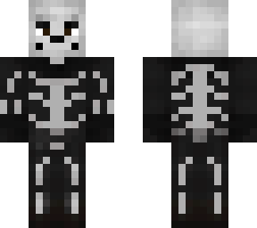 stone trooper