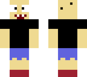 sumo de sumo