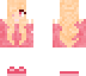sunset reshade contest creatine