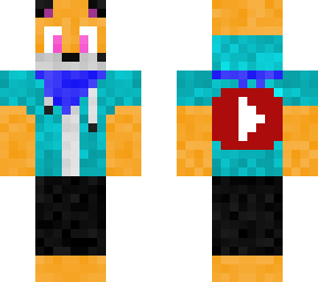 tarofoxv2