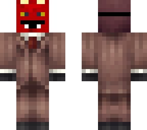 tf2 spy (noh mercy)