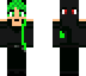 the neo