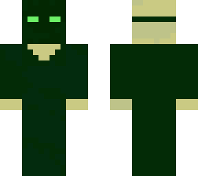 themaskedblackman
