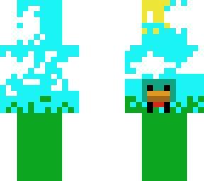 thing (i was bored)
