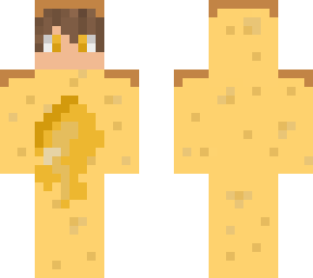 toast