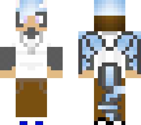 tomokari ice