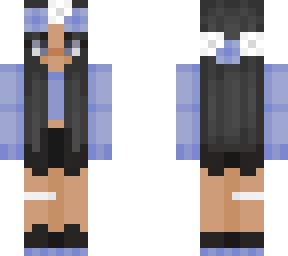 tredtgre