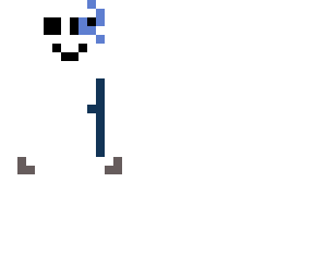 ultra sans