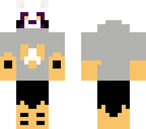 ultra sans