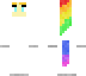 unicorn onesie