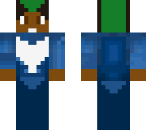 updated slmc letrell