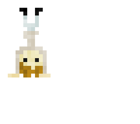 upside down(please read)