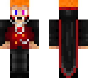 vampire