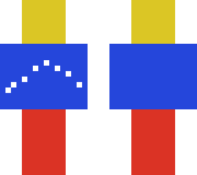 venezuela