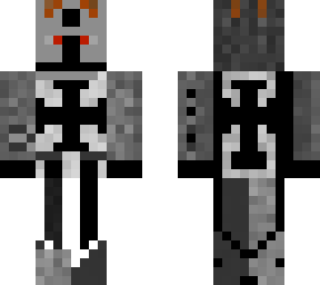 voidpelt (classic 4px)