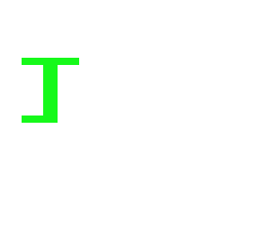 welcome to jade nation ttclk and skindexninja!