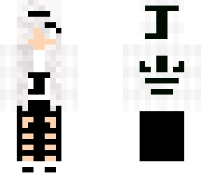 white jade hoodie merch + addidas girl (edit)