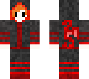 wizard