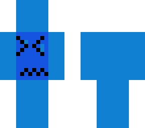 wobbuffet