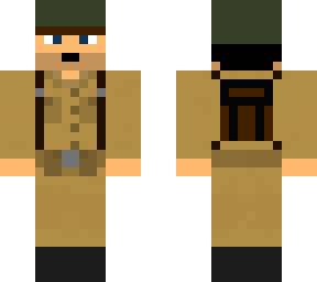 world war 2 us infantry