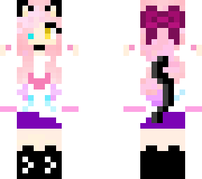 xxtoomanykatzxx