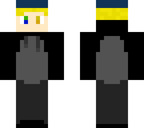 yeet with hat