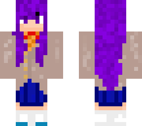 yuri