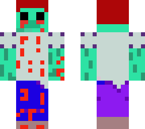 zalgo