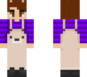 ze poopoo2