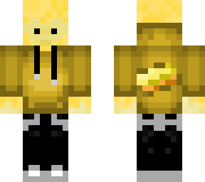 zegoldmonkey