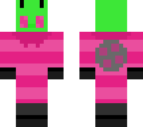 zim