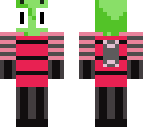 zim