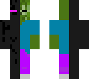 zombmen