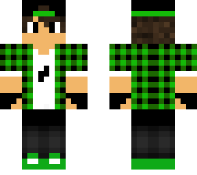 _my prime eskin_