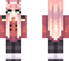 002
