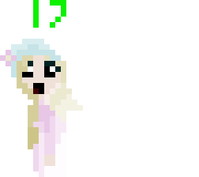 17 followers?!?! :o