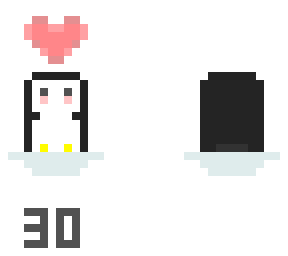 30 followers!