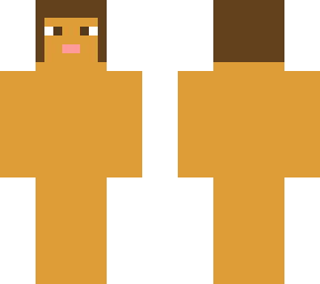 abby